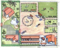 /album/galeria-de-fotos/haras-jpg1/