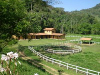 /album/galeria-de-fotos/nimg58509-jpg/