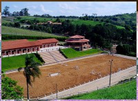 /album/galeria-de-fotos/infra-1-jpg/